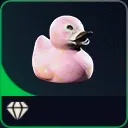 MMOJUGG 弧光襲擊者 (ARC Raiders) Tropical Duck 功能詳解與用途說明